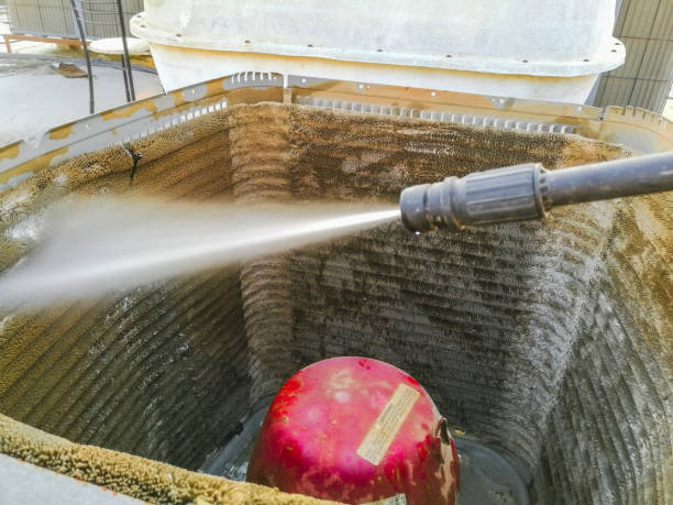Best Air Duct Cleaning Company Near Me  in Seabrook Island, SC