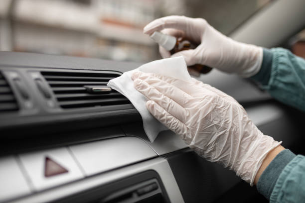 Best Air Duct Cleaning Near Me  in Seabrook Island, SC