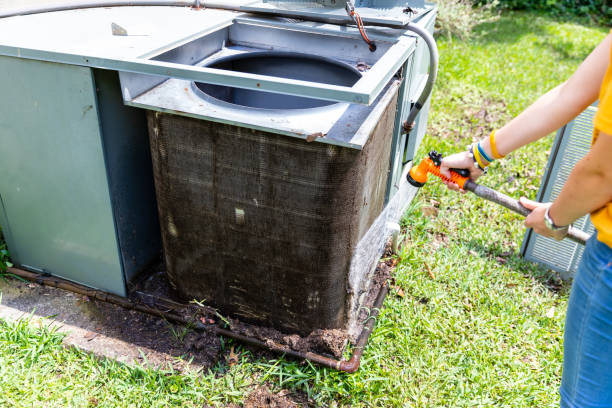 Best Home Air Vent Cleaning  in Seabrook Island, SC