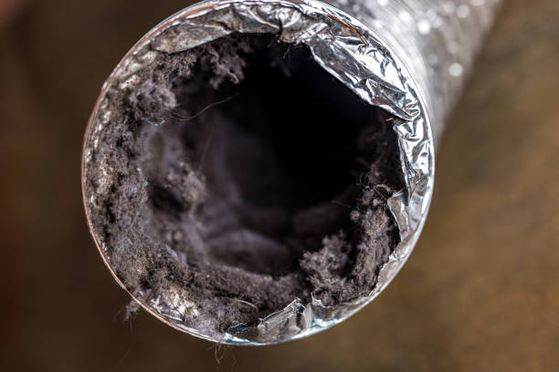 Best HVAC Duct Inspection Services  in Seabrook Island, SC