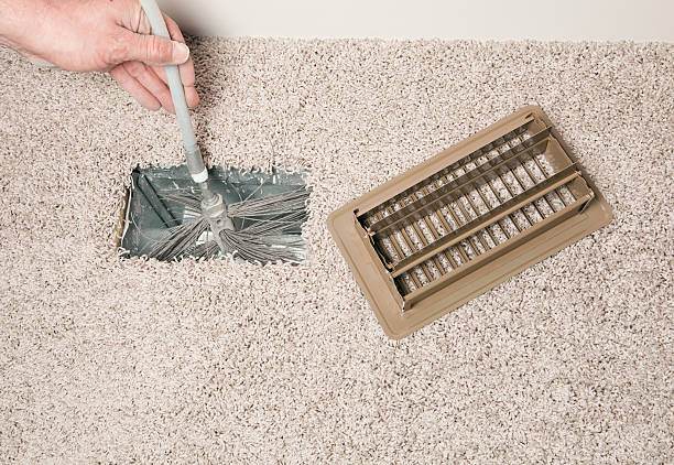 Best Air Vent Cleaning Services  in Seabrook Island, SC