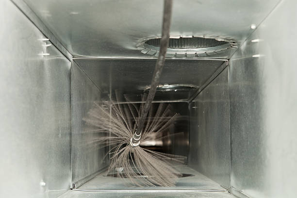 Best Local Air Duct Cleaning Services  in Seabrook Island, SC