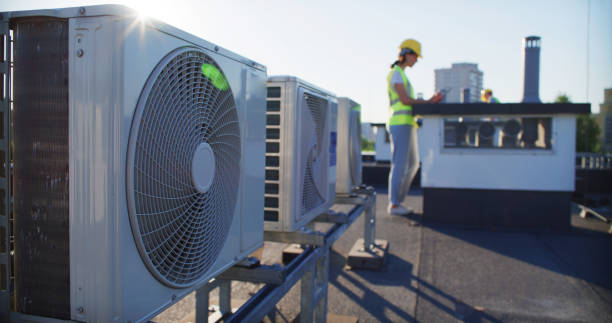 Best Air Duct Cleaning Near Me  in Seabrook Island, SC