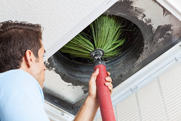  Seabrook Island, SC Airduct Cleaning Pros