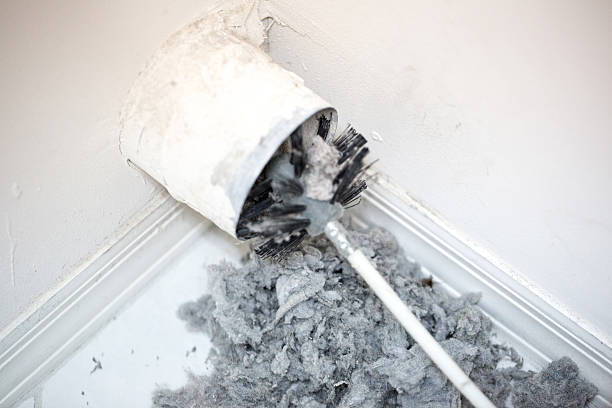 Best Air Vent Cleaning Services  in Seabrook Island, SC